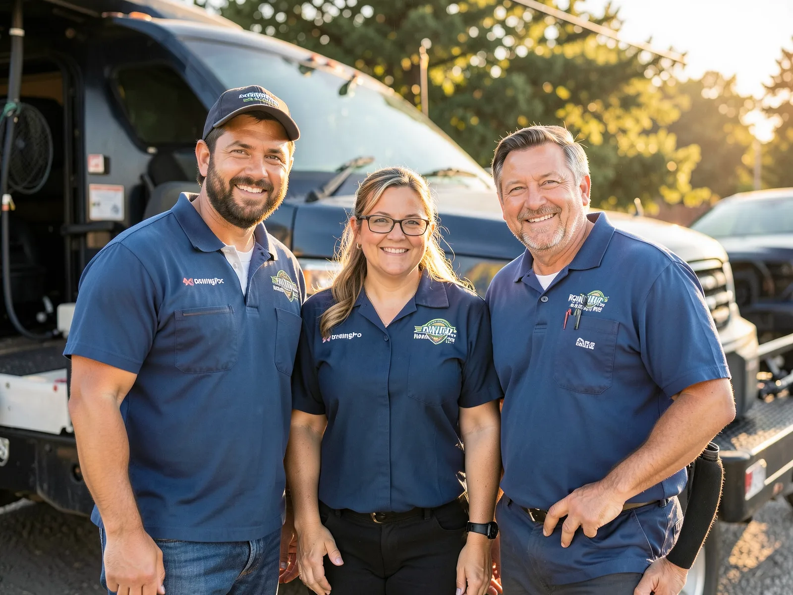 Roof Repair company in Spring Green, WI