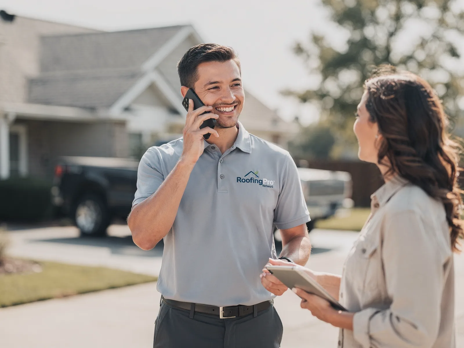 Roof Repair Spring Green, WI FAQs